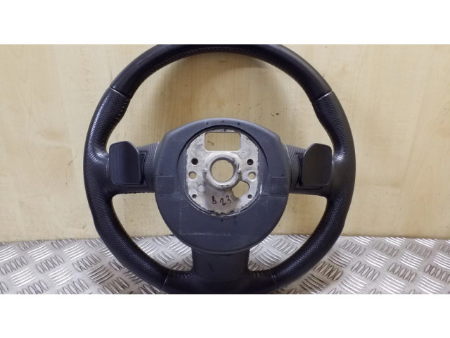 Volant Audi Q7 4L 2011 62303180A