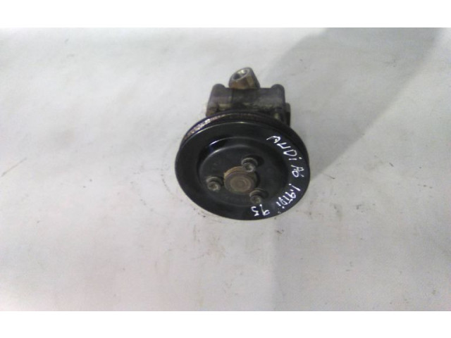 Přístrojová deska Audi A6 S6 C4 4A 1994 050145155A