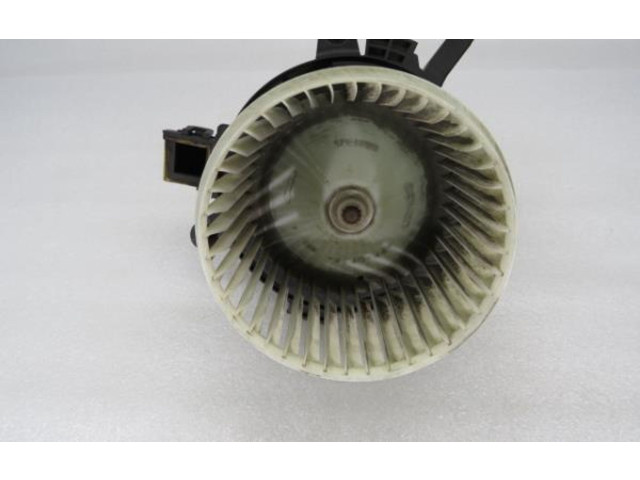 Вентилятор печки 1D480002481425, 5P1330100 Citroen Berlingo