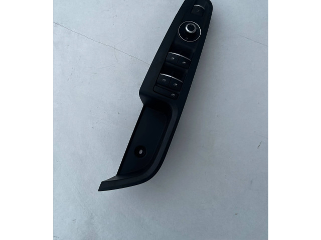 Řídící jednotka 015561288560 Alfa Romeo Stelvio 2018