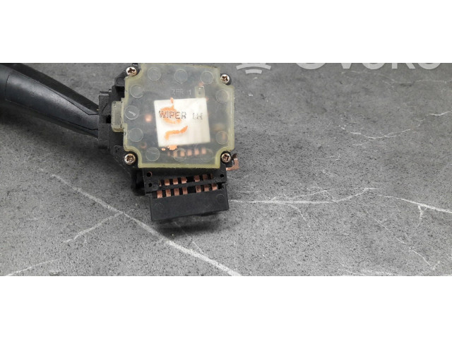 Ручка стеклоочистителей SsangYong Rexton