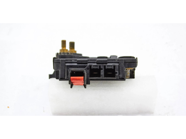 Pojistková skříňka 2205460641 Mercede-Benz S W220 2003