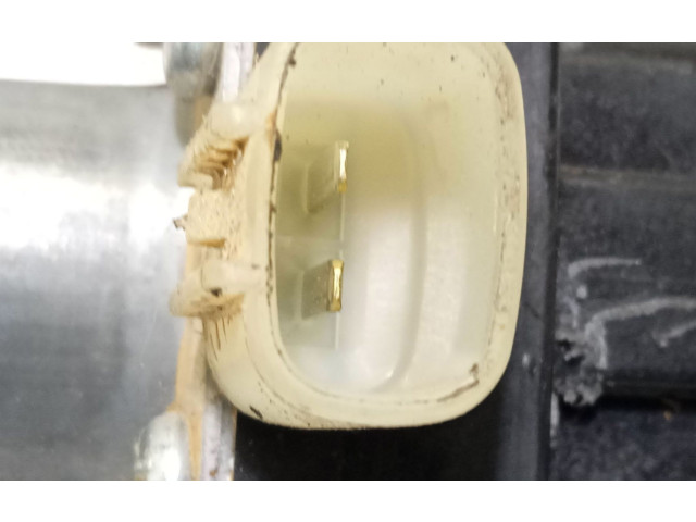 Электрический механизм для подъема окна без двигателя 8346052R00, 2621006180   Suzuki  Swift  2017 -  года