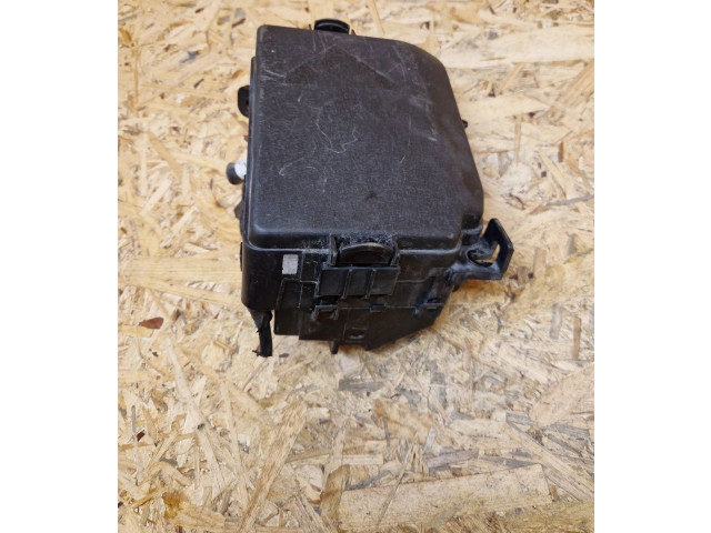 Блок предохранителей 919513X150, 1879001316   KIA Ceed    