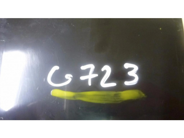 Блок управления 8999030030, G723 Lexus GS 300 350 430 450H