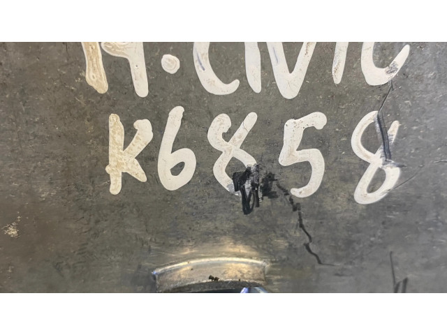 Řídící jednotka 37820RSAG13, 6410657787 Honda Civic 2006