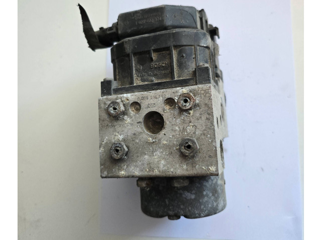 Jednotka ABS 30857585, 0273004224 Volvo S40 2009