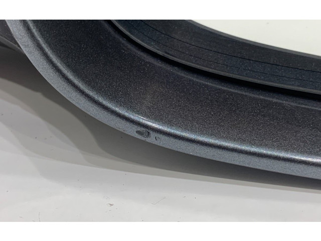 Zpětné zrcátko  Audi Q7 4L 2015    