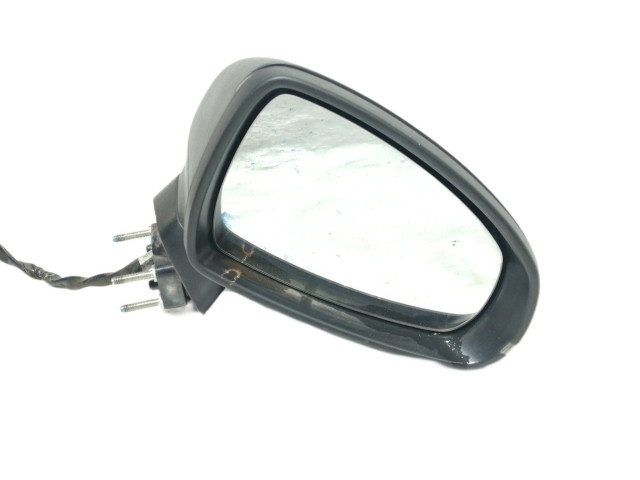 Зеркало электрическое Audi A1 2010 - 2018 года