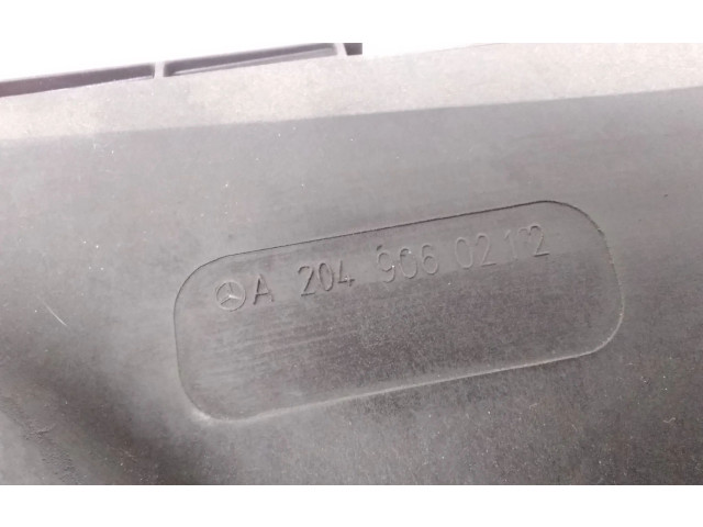 Turbodmychadlo Электрический вентилятор радиаторов A2049060212, 0130307188 Mercedes-Benz E A207