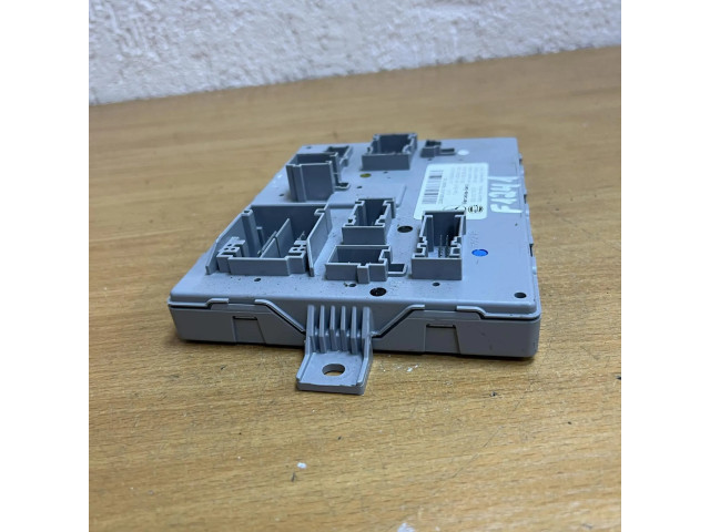 Блок комфорта A2229006014, F1241 Mercedes-Benz GLC X253 C253