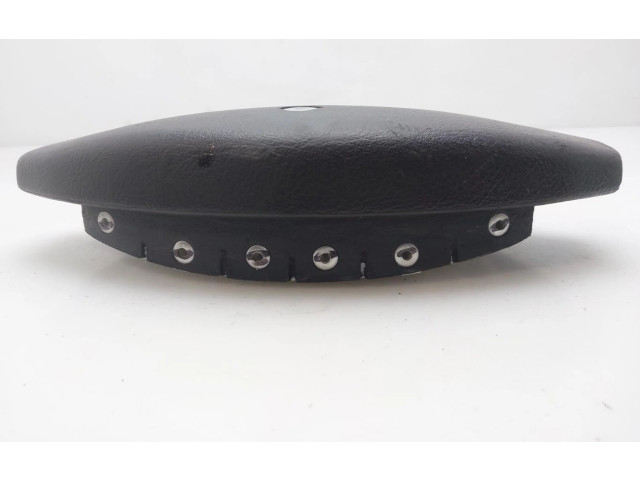 Подушка безопасности двери 7700844023 Renault Safrane