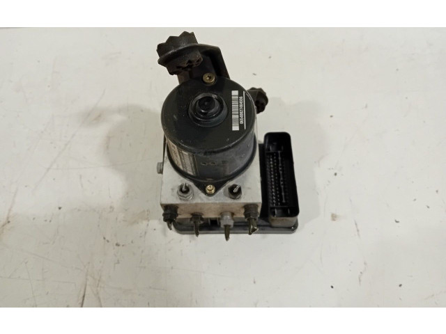 Блок АБС Mini One - Cooper R50 - 53 2001 - 2006 года