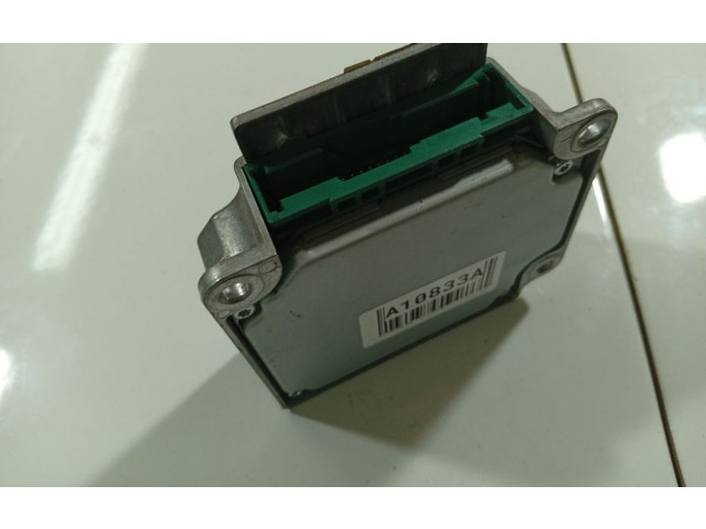 Блок подушек безопасности 959101F400, 407934-4685   KIA Sportage