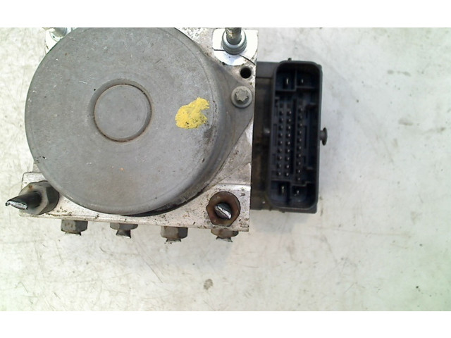 Pojistková skříňka Блок ABS Fiat Punto (199) 2009