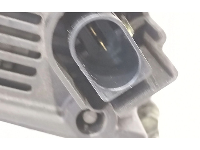 Генератор 059903016D, TG16C013 Audi A4 Allroad