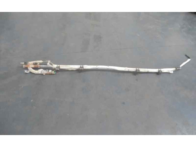 Подушка безопасности двери 8686922, 601994300 Volvo XC90