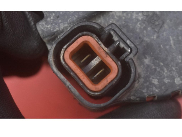 Генератор 9090423, 9090423   Hyundai Getz      