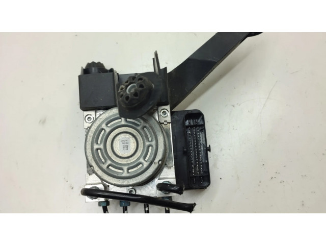 Jednotka ABS 6883344 BMW X1 F48 F49 2016