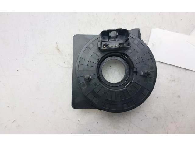 Подрулевой шлейф SRS 26548996 Skoda Fabia Mk2 (5J)