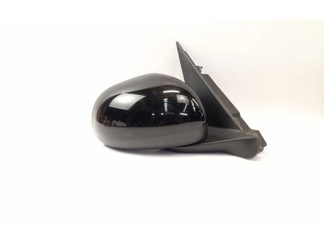 Зеркало электрическое Fiat 500L 2013 - года