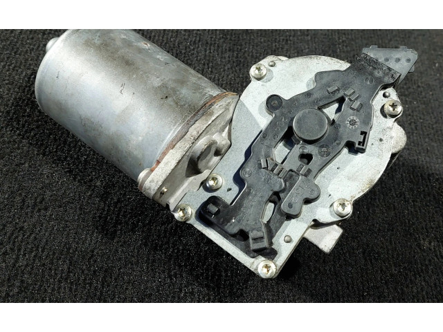 Моторчик дворников 2250U, 404606    Volvo V70