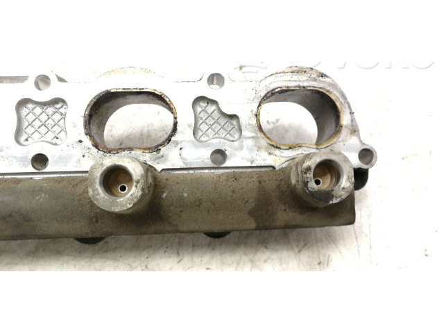 Магистральная трубка топлива Alfa Romeo 159   -  года 14033      