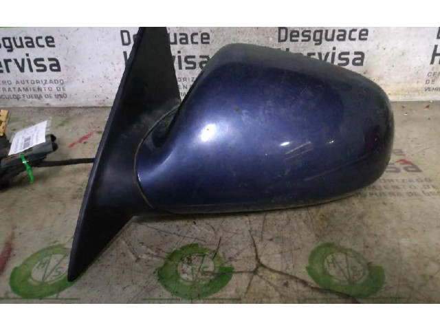 Zpětné zrcátko  Audi A8 S8 D3 4E 2004  0050058  