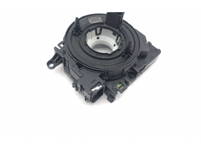 Подрулевой шлейф SRS 5Q1953549D Skoda Octavia Mk4