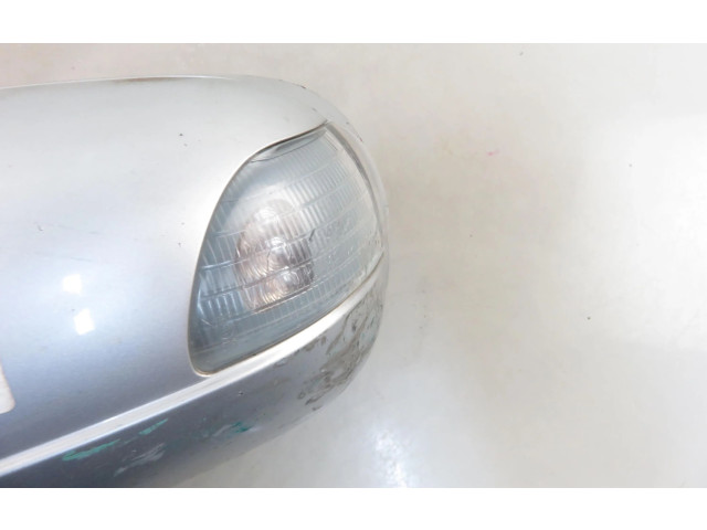 Zpětné zrcátko Mercedes-Benz E AMG W210 1999