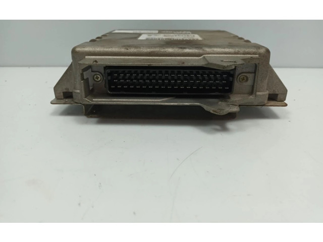 Řídící jednotka 9628993580   Citroen Berlingo 