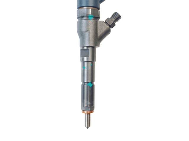 Vstřikovač 0445110076, 0986435077 Citroen Berlingo