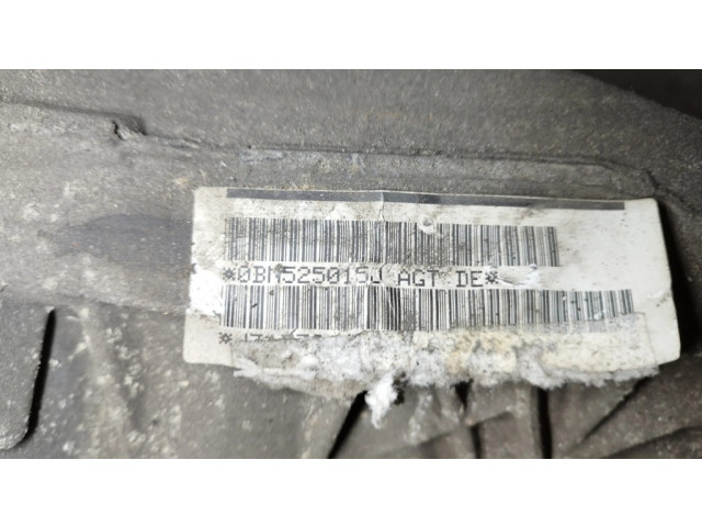 Задний редуктор