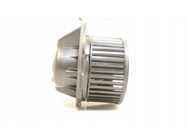 Вентилятор печки N031269U Volkswagen Touran I