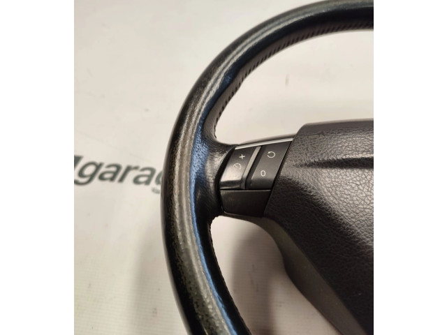 Руль Volvo XC90  2007 - 2014 года 30723422, 23082006      