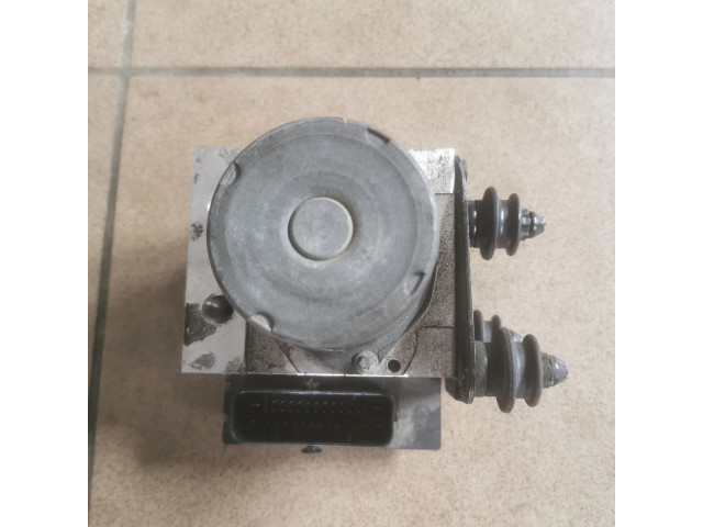 Блок АБС 8R0907379M, 8R0614517AG Audi Q5 SQ5 2008-2017 года