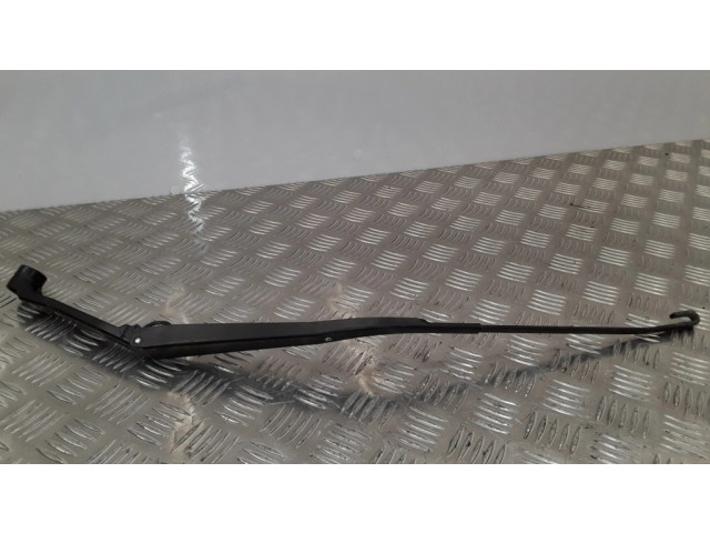 Ножка стеклоочистителей лобового стекла