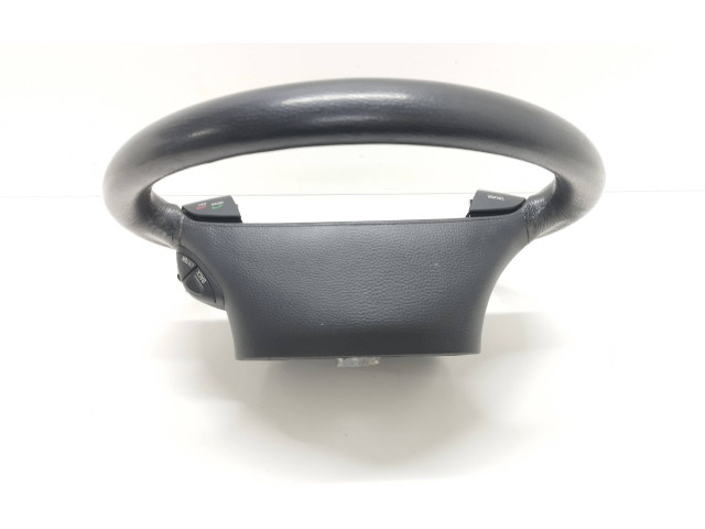 Руль Volvo XC90  2007-2014 года 30723454, 30776426      