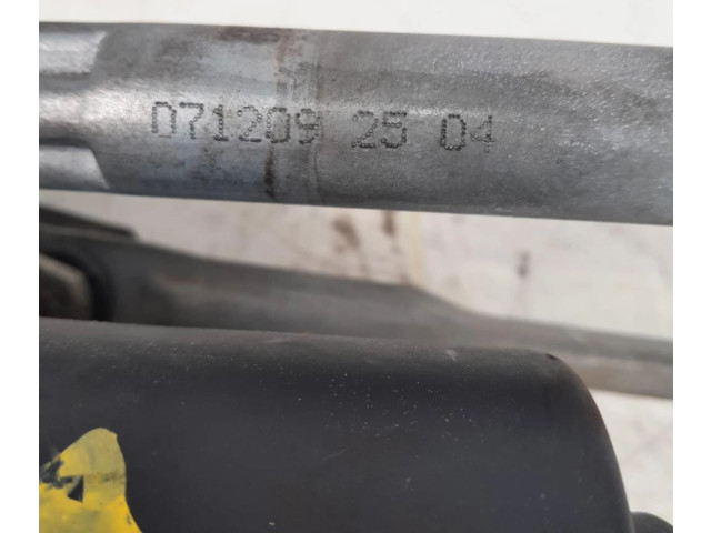 Вентилятор радиатора         Fiat 500X 