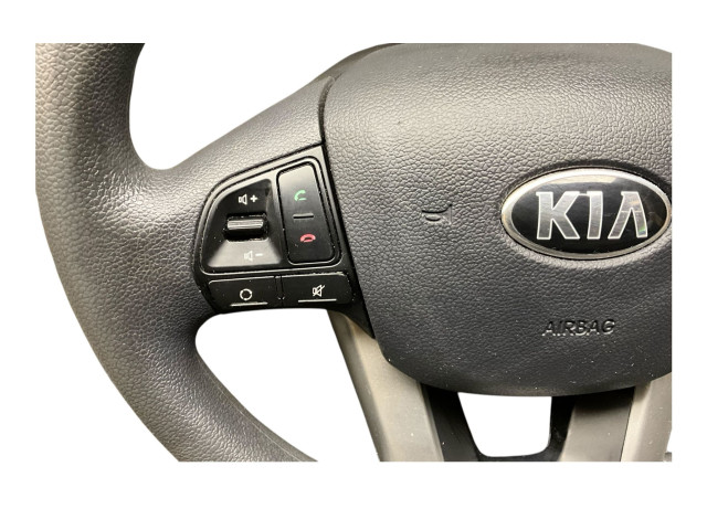 Zpětné zrcátko KIA Rio 2013 1W56900030, 569001W100HU