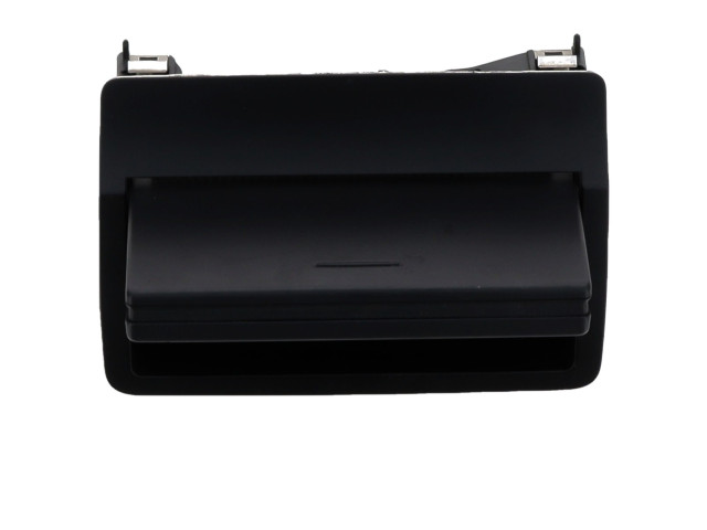 Дисплей    8X0919603B, L0-8733U   Audi A1