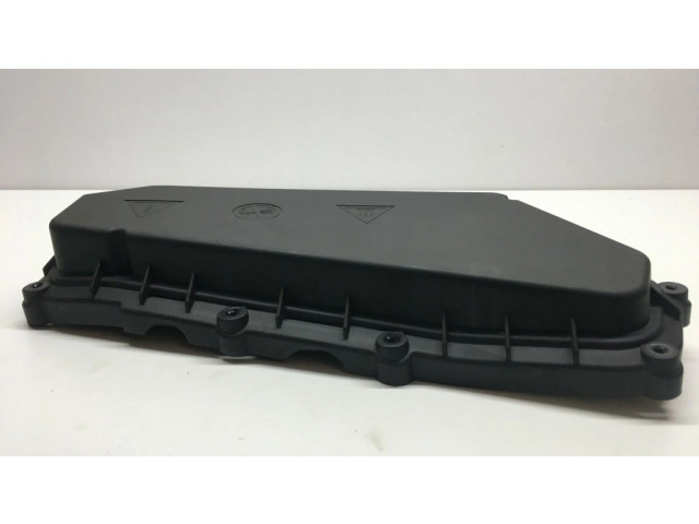 Крышка блока предохранителей 8509914 BMW 3 F30 F35 F31