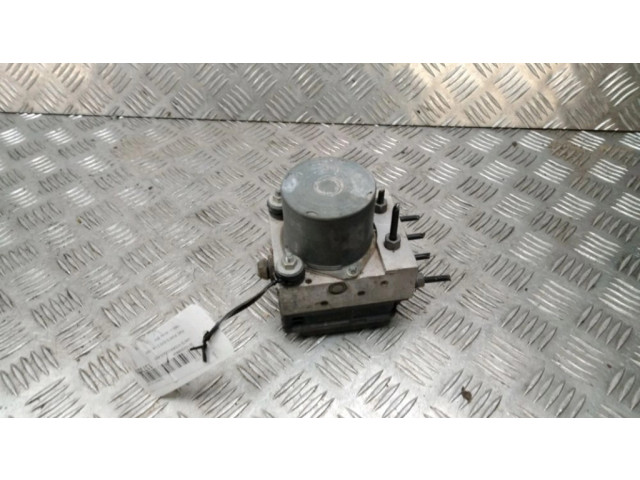 Jednotka ABS 71771143   Fiat Punto Evo 2010