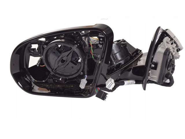 Zpětné zrcátko Mercedes-Benz E W213 2020 A2138104501