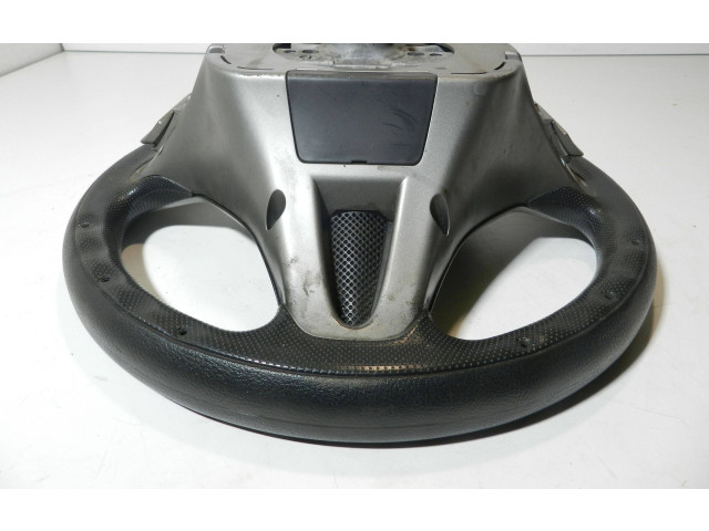 Volant Honda Civic 2007 78500SMGJ420M1  