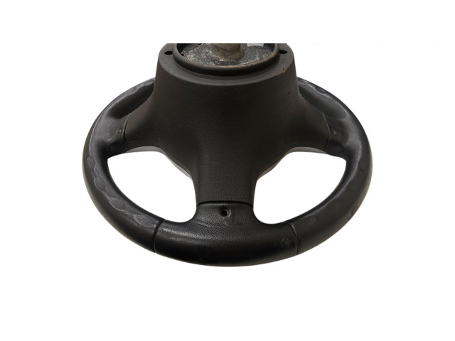 Руль Alfa Romeo 159 - года