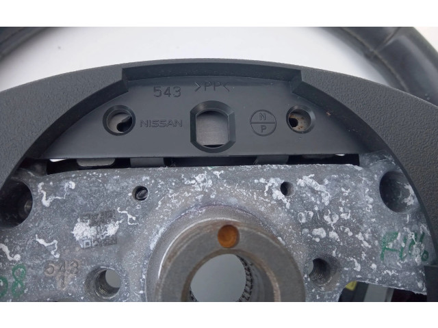 Volant Infiniti Q70 Y51 2013 48430-1MF2A