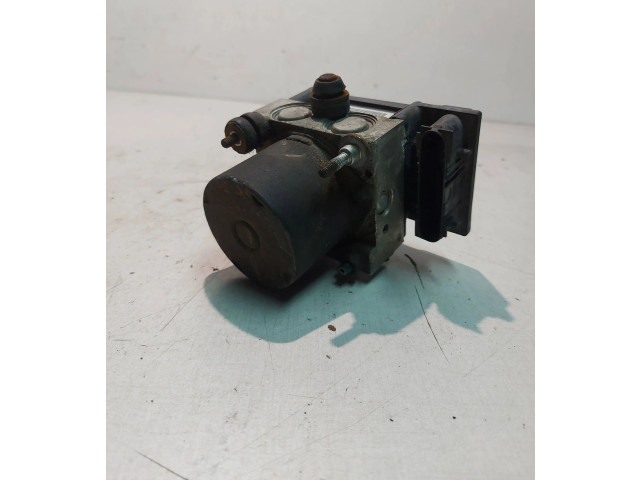 Блок АБС 0265231583, 474L1100904 Opel Combo C 2001 - 2011 года