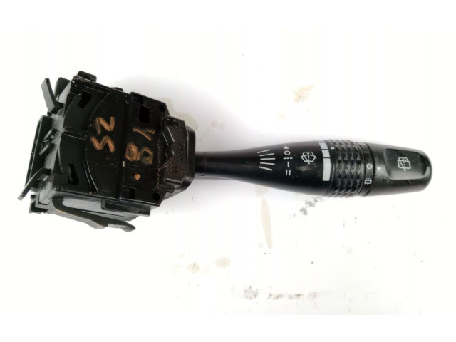 Ручка стеклоочистителей MR459893 Mitsubishi Montero