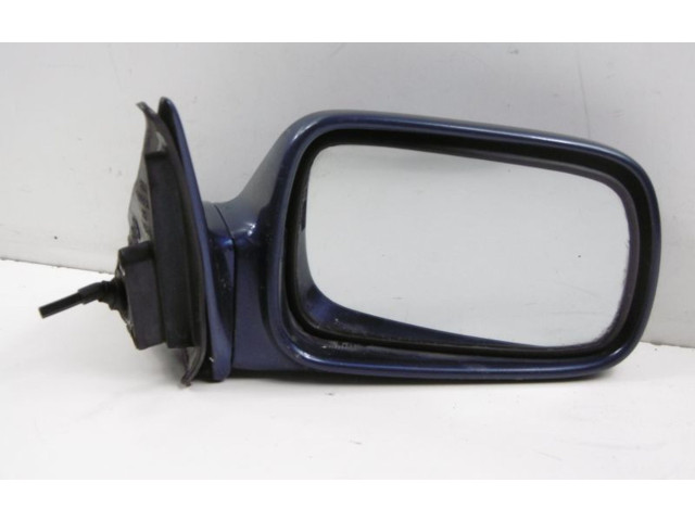 Зеркало (механическое)       Honda Accord  1994 - 1998 года   